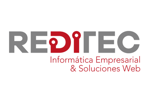 Reditec